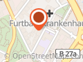 Orange City GmbH
