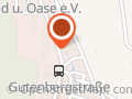 Müller & Richter Informationssysteme Gmbh
