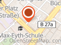 Smilart UG (haftungsbeschränkt)