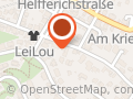 Beamten-Wohnungsverein Stuttgart eG