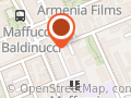 Studio Odontoiatrico Dental Tocci