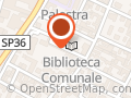 Cabiate Soccorso
