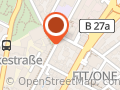 Downtown Apartments Stuttgart - Short Term Rentals
