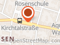 GIFTBOOMER Geschenkartikel- und Fotoladen Stuttgart (ehemals Scheumanns Fotoladen)