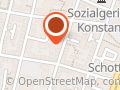 Jin Shin Jyutsu - Konstanz