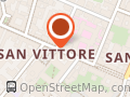 La Sciampista