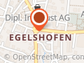 Einrahmungs-Atelier am Sonnenplatz