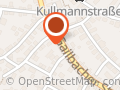 Acquamare GmbH