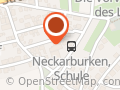 Grundschule Neckarburken