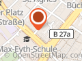 Agorize Deutschland GmbH