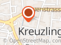 Fahrschule Bojan Jamnik Kreuzlingen