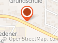 Bredemeier, Cord  Gärtnerei