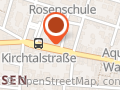 Soyoucheck Großvertrieb & Werbeartikel Service