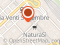 Caffe' Monti