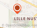 Altofte-IT