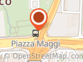 Il Magazzino Edile SRL