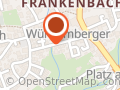 Moto Cross-Club Rad- und Kraftfahrverein Heilbronn-Frankenbach e. V.