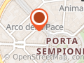 Centro Studi Ipovisione