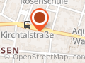 ZTZ Zahntechnik Zuffenhausen GmbH