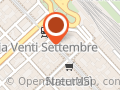 Dimensione Bagno s.r.l.
