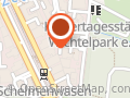 Instawerk GmbH
