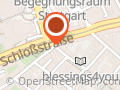 Auto Motor Und Sport