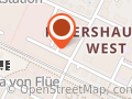 carrai