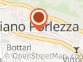 Rusconi Giacomo