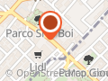 Supermercati Ama La Spesa