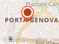 Maggiali Giulio