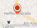 Sabine Rolli - Team, Osteopathie und Physiotherapie