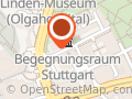 CinemaxX Stuttgart An der Liederhalle