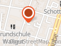 Grafikstudio Isabell Schmidt