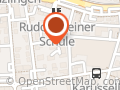 heimelig betten AG