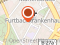 Eventlocation und Catering - BP Kochbar Stuttgart