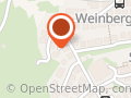 Wohngarten Group