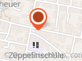 Historische Gaststätte Ochsen