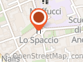 Peripoli Luciano