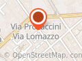 Stefano Quitadamo - Consulente eCommerce Magento