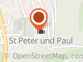 St. Peter und Paul
