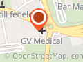 GV Medical Center Paderno Dugnano Dott. Palazzolo