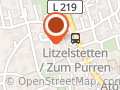 Narrenzunft Kuckuck Litzelstetten e.V
