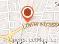 Löwen Verwaltungs Gmbh