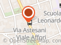 Astesani Vacanze