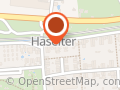 Gebäudereinigung Heilbronn Mastercleans