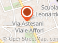 Autosestini Di Pecunia Alessio