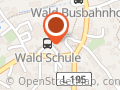 Ergotherapie Wald