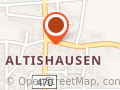 Bäckerei-Konditorei Mohn AG