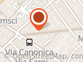 Boma SNC