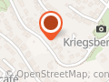 Urban Kids Academy Killesberg